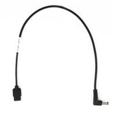 POWRIG power cable & cords 2.1mm DC Barrel to Ronin-S Power Cable